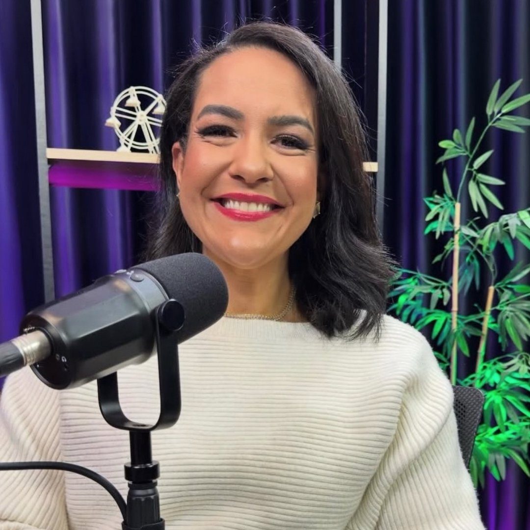 508278278_18096185011595745_8521071513941221983_n